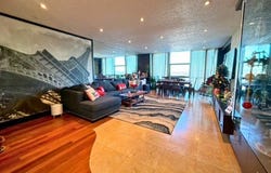 7234 W North Avenue, Elmwood Park, IL 60707