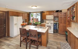 705 14th Avenue S, Saint Cloud, MN 56301