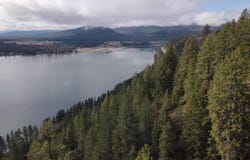 nka Cork, Priest River, ID 83856
