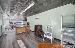 6601 E Marshville Boulevard, Marshville, NC 28103