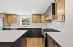 44 Wildbrook Road, Billerica, MA 01821