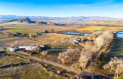 126 Charlotte Drive, Melba, ID 83641