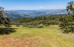 55685 Registered Guest Road, Laytonville, CA 95454
