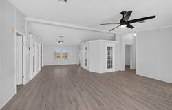 10512 Hibbs Ln, Manor, TX 78653