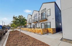 1921 W Elk Place 2, Denver, CO 80211