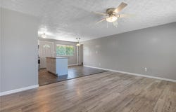 5232 Fishburg Road, Huber Heights, OH 45424