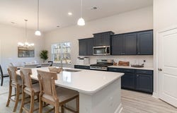 1111 Bear Bone Dr, Conway, SC 29526