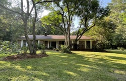 55 Carter-Thomas Road, Baldwyn, MS 38824