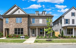 483 ARMEL Dr, Collierville, TN 38017