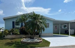 111 Alamanda Ln, Parrish, FL 34219