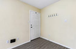14530 Source Circle, San Antonio, TX 78223