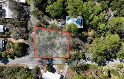 Ingleside Dr lot: 2, Cedar Key, FL 32625