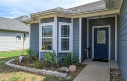 4814 Pinnacle Place, Denison, TX 75021