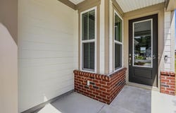 1344 Sunfish Way, Okatie, SC 29909