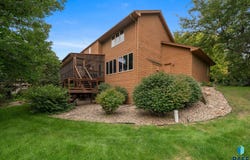 1506 S Gray Goose Cir, Sioux Falls, SD 57110