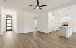639 Matador, Oak Point, TX 75068