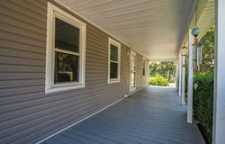 29670 Persimmon Tree Rd, Anderson, AL 35610