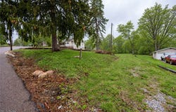 1713 Woods Road, Akron, OH 44306