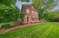 14659 E State Route 37, Sunbury, OH 43074