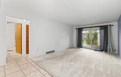 1433 Westbury Drive, Davison, MI 48423-8347
