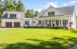305 Clayville Road, Powhatan, VA 23139