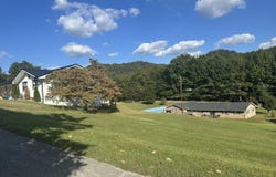 TDB Collier, Jackson, KY 41339