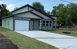 745 W Marshall, Cooper, TX 75432