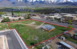 1058 E 100 N, Payson, UT 84651