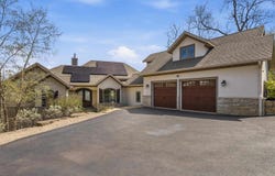 4 Linden Trail, GALENA, IL 61036