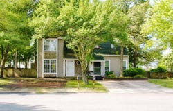 10 Cedar Ct, Somers Point, NJ 08244