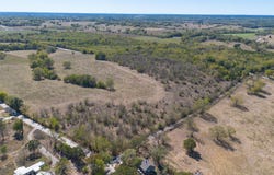 Ash Grove, MO 65604