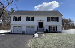 3 Memory Lane, Billerica, MA 01821