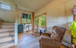 125 Airport Road, Keene Valley, NY 12943
