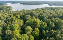 Dogwood Ln lot: 2, Huntingdon, TN 38344