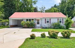 333 E 16th St, Cookeville, TN 38501