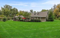148 W Route 38, Moorestown, NJ 08057