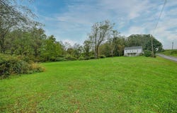 23 Ridge Road, Hopewell, PA 15312