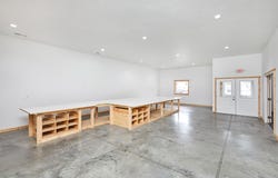 110 NE 2nd Street, Stuart, IA 50250