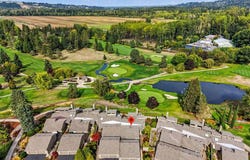 3385 Augusta National Dr S, Salem, OR 97302