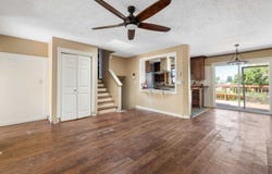 107 Thrush Court, Box Elder, SD 57719