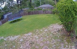 214 Oak Park Drive, Pearl, MS 39208