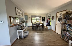 4064 Newport Road, Fort Loramie, OH 45845