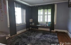 191 W End Street, Chester, SC 29706
