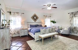 38058 Highway 94, Boulevard, CA 91905