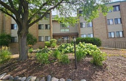 1855 Silver Bell Road, Eagan, MN 55122
