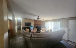 11308 E CR 313, Tyler, TX 75708
