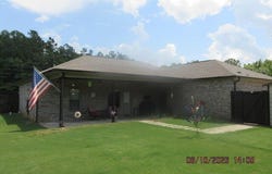 3971 Hwy 345, Pontotoc, MS 38863