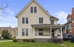 611 West Avenue, Elyria, OH 44035