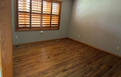 1603 Ronny Dr, De Soto, MO 63020