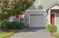 4588 SW 11TH St, Gresham, OR 97080